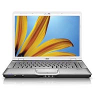 HP Pavilion dv1045EA Notebook PC Repair