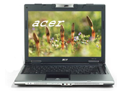 Acer Aspire 5630 Repair