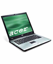 Acer Aspire 5680-3G Repair