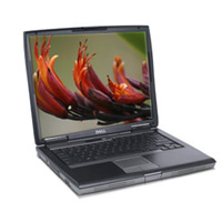 Acer Aspire 5710 Repair