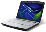 Acer Aspire 5720 Repair