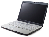 Acer Aspire 5920 Repair