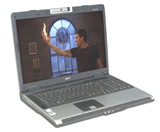 Acer Aspire 7110 Repair