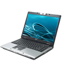 Acer Aspire 9300 Repair