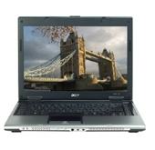 Acer Aspire 9420 Repair