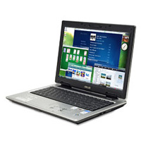 Asus A2T Repair