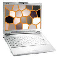 Asus A3E Repair