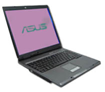 Asus A3Fp Repair