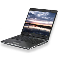 Asus A3H