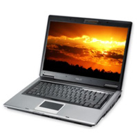 Asus A3Hf Repair