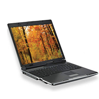 Asus A3Vc Repair