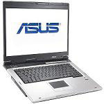 Asus A6Ja Repair