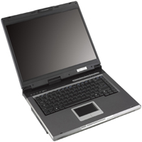 Asus A6Jc Repair