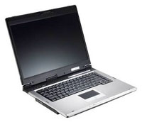 Asus A6Je Repair