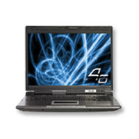 Asus A6U Repair