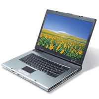 Asus A6Vm Repair