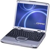 Compaq Presario 700CA Notebook PC Repair