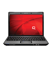 Compaq Presario 700EA Notebook PC Repair