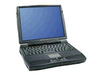 Compaq Presario 700LA Notebook PC Repair