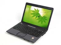 Compaq Presario 700UK Notebook PC Repair