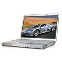 Compaq Presario 700Z Notebook PC Repair