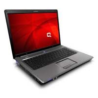 Compaq Presario 701AP Notebook PC Repair