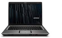 Compaq Presario 701LA Notebook PC Repair