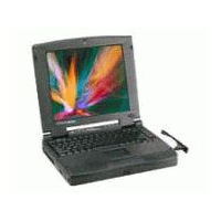 Compaq Presario 701Z Notebook PC Repair