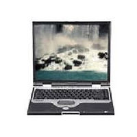 Compaq Presario 702AP Notebook PC Repair