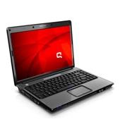 Compaq Presario 702N Notebook PC Repair