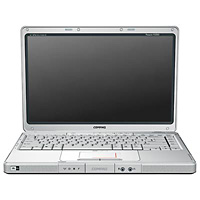 Compaq Presario 702US Notebook PC Repair