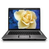 Compaq Presario 705CA Notebook PC Repair