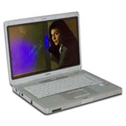 Compaq Presario 706EA Notebook PC Repair