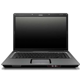 Compaq Presario 710TC Notebook PC Repair