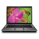 Compaq Presario 712LA Notebook PC Repair