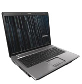 Compaq Presario 715CA Notebook PC Repair