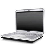 Compaq Presario 716EA Notebook PC Repair