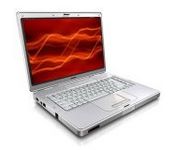 Compaq Presario 718EA Notebook PC Repair