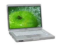 Compaq Presario 719EA Notebook PC Repair