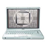 Compaq Presario 720JP Notebook PC Repair