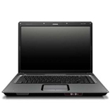 Compaq Presario 721AP Notebook PC Repair