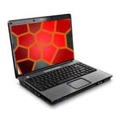 Compaq Presario 722EA Notebook PC Repair