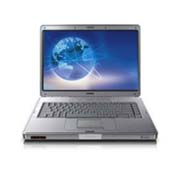 Compaq Presario 727EA Notebook PC Repair