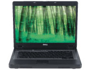 Dell Inspiron 1300 / B130 Repair