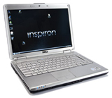 Dell Inspiron 1420 Repair