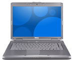 Dell Inspiron 1520 Repair