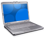 Dell Inspiron 1521 Repair