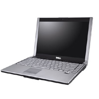 Dell Inspiron 1720 Repair