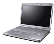 Dell Inspiron 1721 Repair