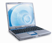 Dell Inspiron 2100 Repair